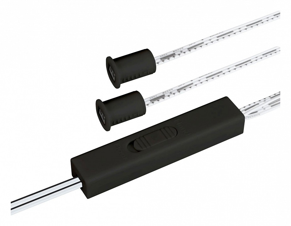 Датчик движения arlight sr-prime 046465