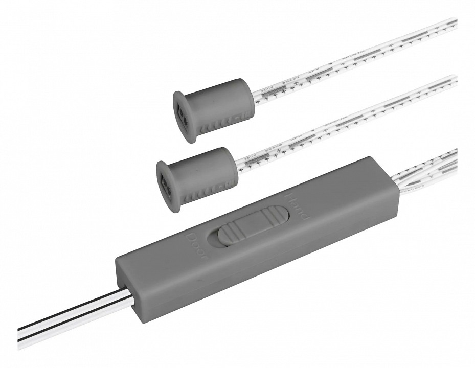 Датчик движения arlight sr-prime 046466