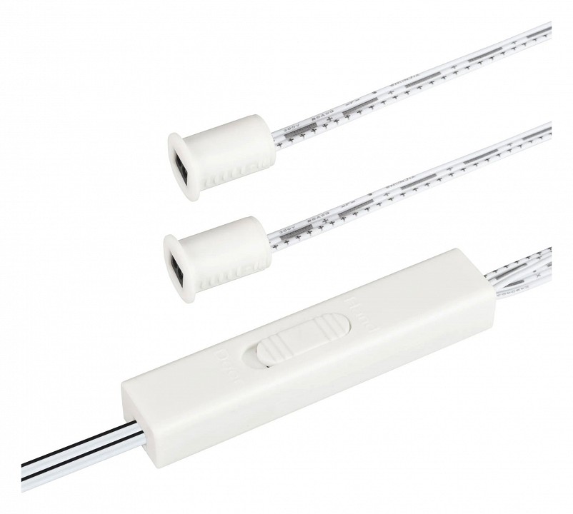 Датчик движения arlight sr-prime 046467