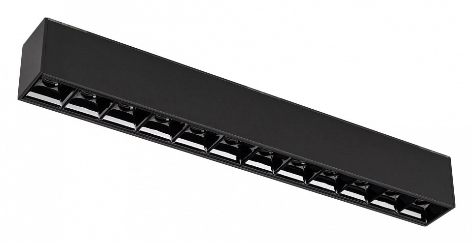 Встраиваемый светильник arlight mag-45 046528