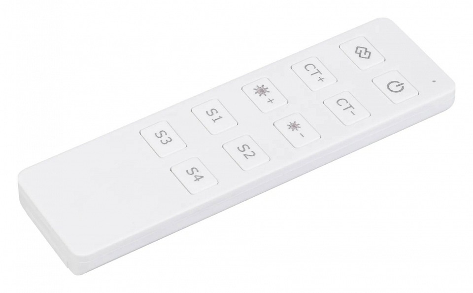 Пульт ду arlight intelligent 046531