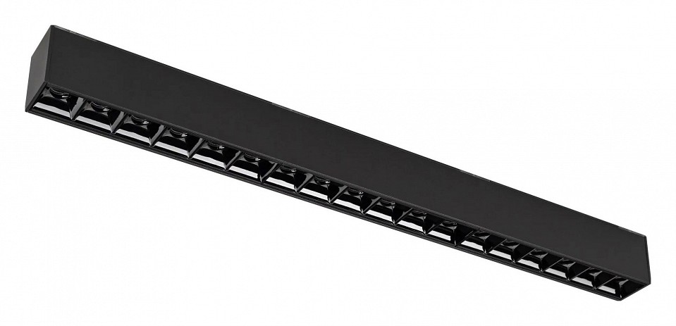 Встраиваемый светильник arlight mag-45 046548