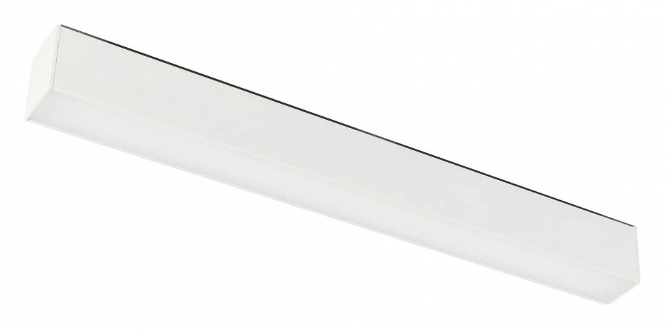 Встраиваемый светильник arlight mag-45 046577