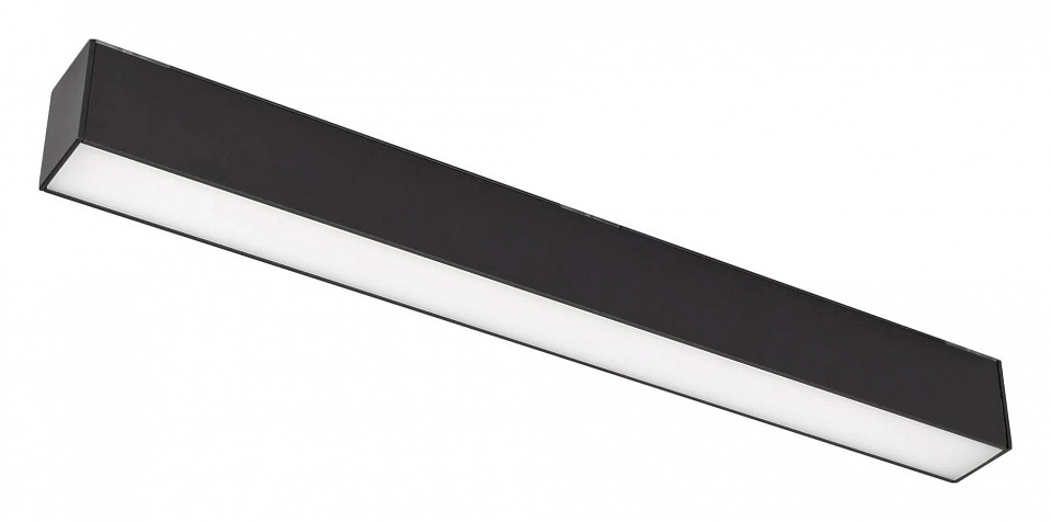 Встраиваемый светильник arlight mag-45 046580