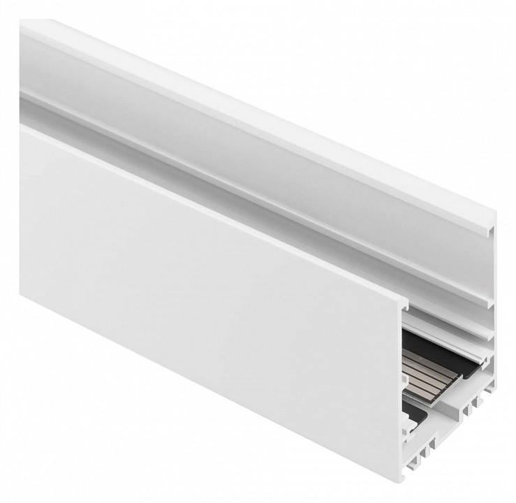 Трек накладной arlight mag-45 046601