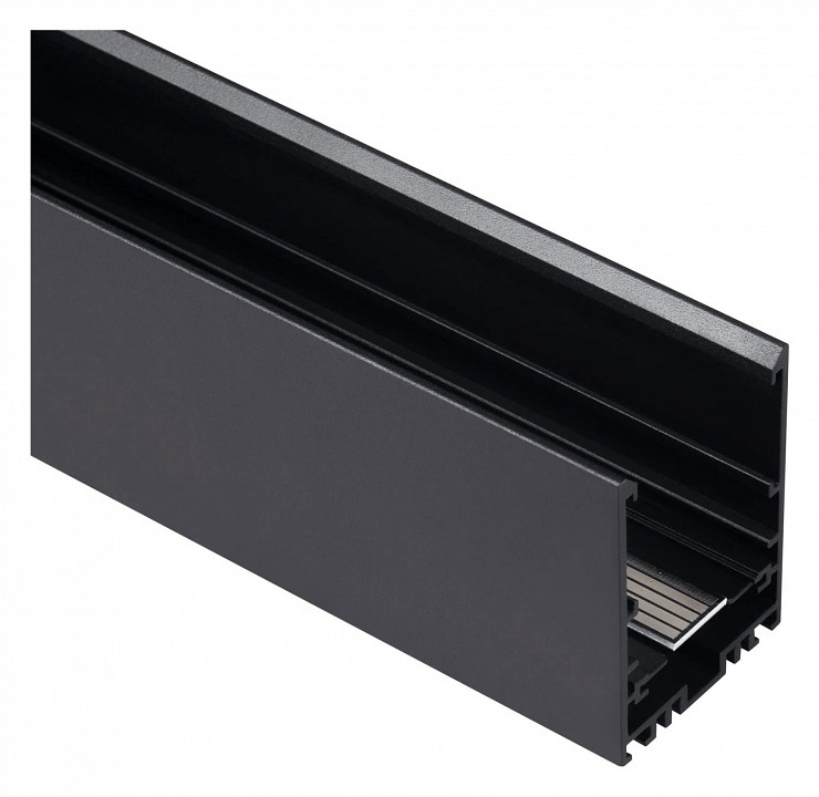 Трек накладной arlight mag-45 046604