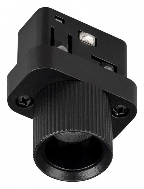 Накладной светильник arlight mag-orient 046621