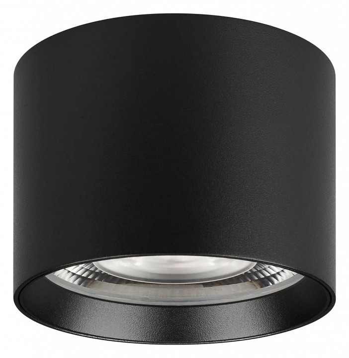 Накладной светильник arlight dice 046625