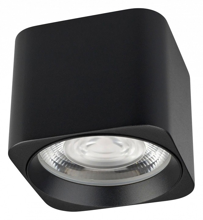 Накладной светильник arlight dice 046632