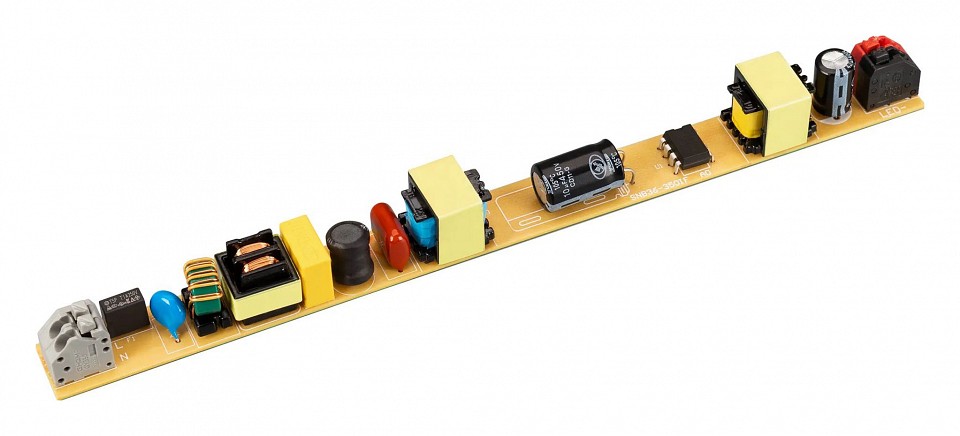 Блок питания arlight arj-sp 0046647