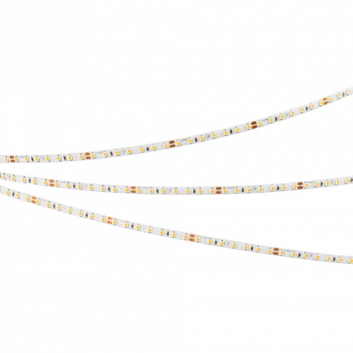 Лента светодиодная arlight microled 046730