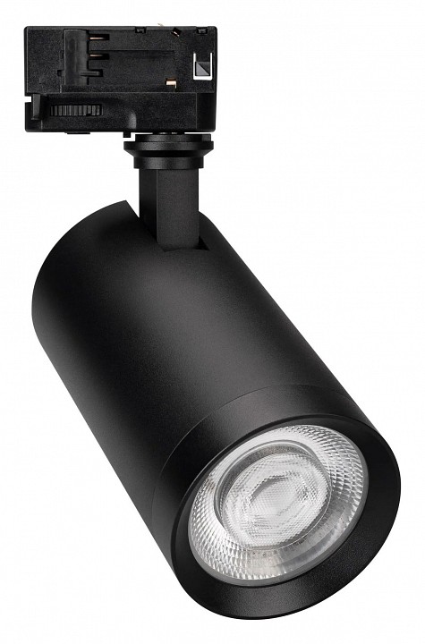 Светильник на штанге arlight calipso 046736