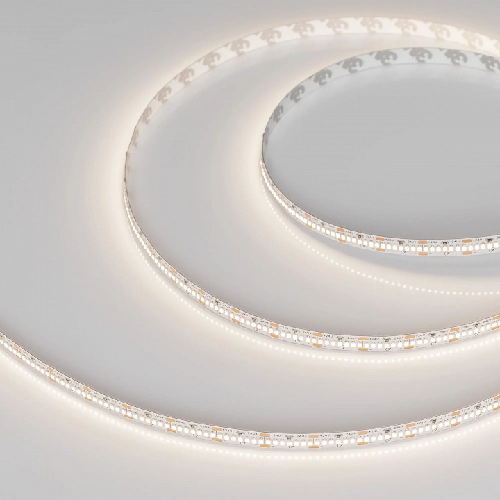 Лента светодиодная arlight microled-m420 046743
