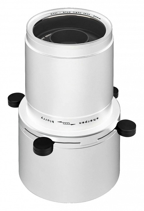 Плафон металлический arlight calipso 046747