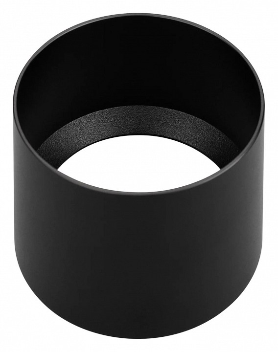 Плафон металлический arlight calipso 046757