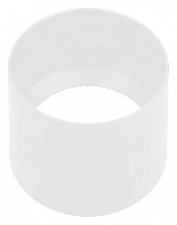 Плафон металлический arlight calipso 046758