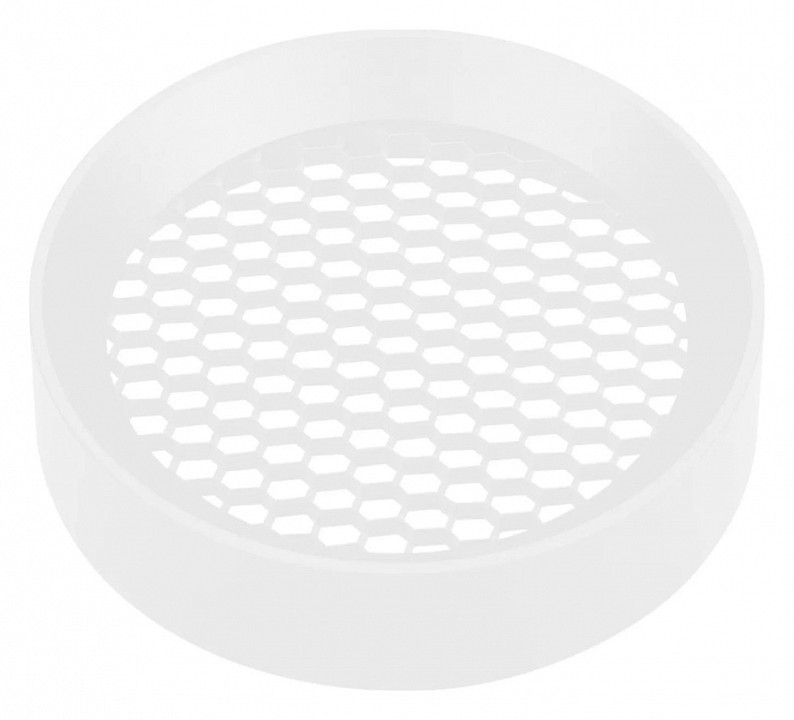 Сотовый фильтр arlight calipso 046765