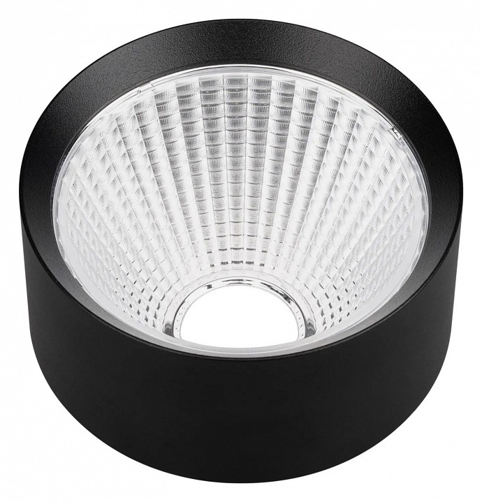 Рефлектор arlight calipso 046768