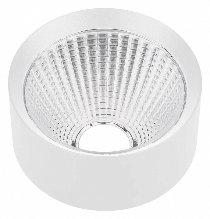 Рефлектор arlight calipso 046769