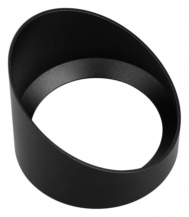 Кольцо декоративное arlight calipso 046770