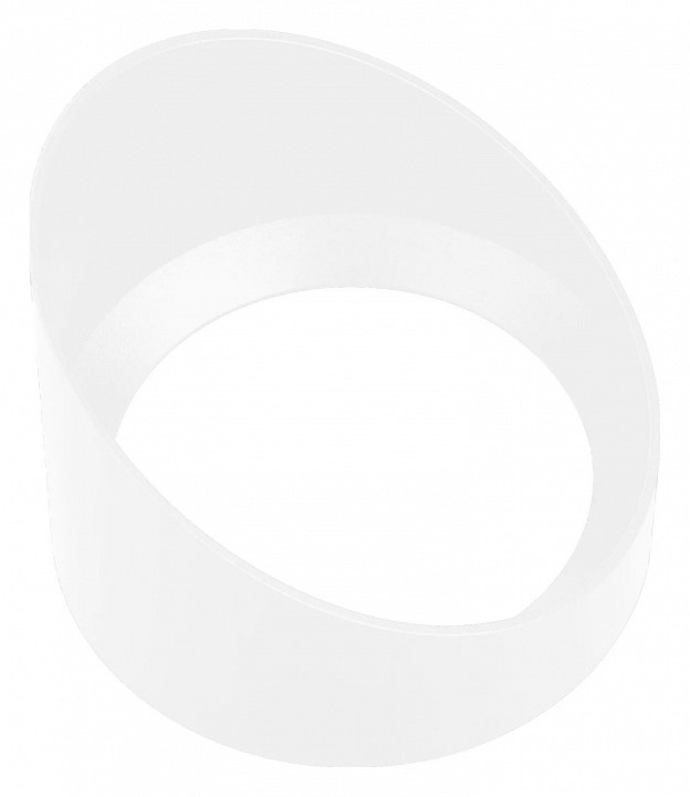 Кольцо декоративное arlight calipso 046771