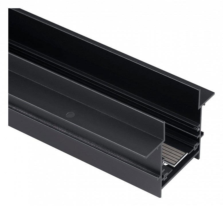 Трек встраиваемый arlight mag-45 046827