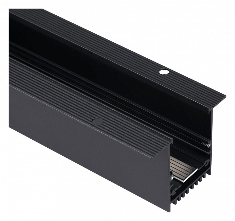 Трек встраиваемый arlight mag-45 046830