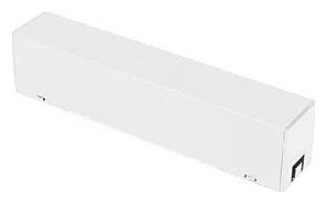 Токопровод концевой arlight mag-45 046837