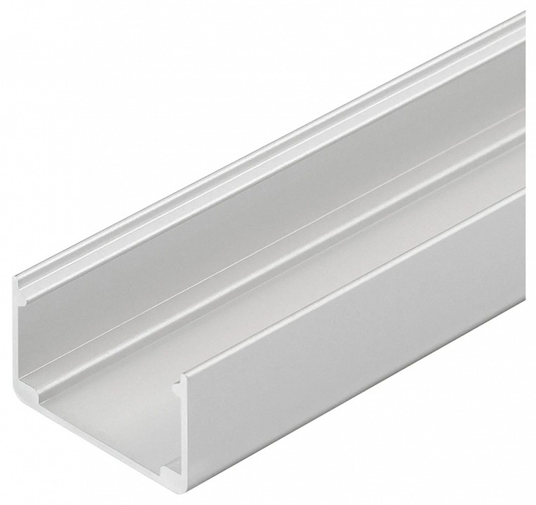 Профиль накладной arlight thor 046856