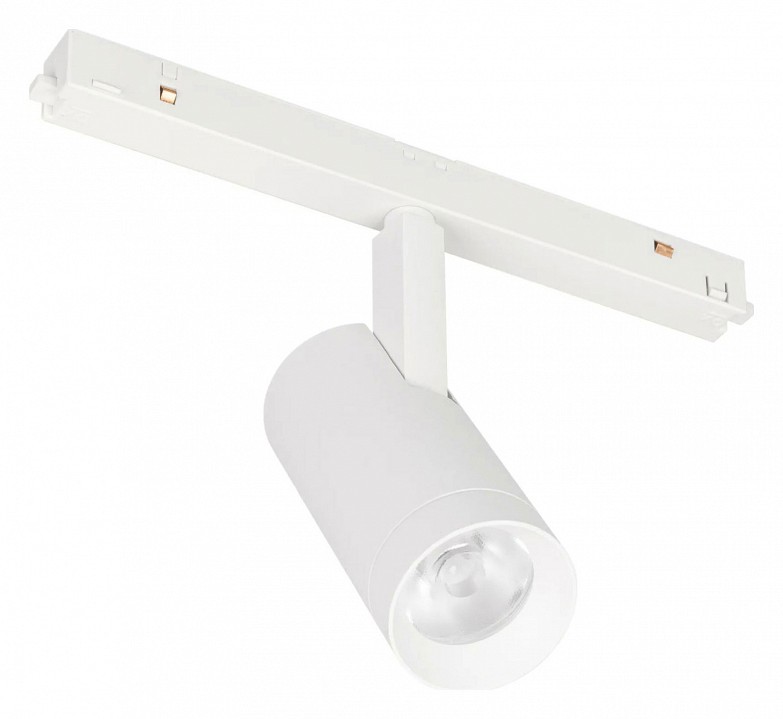 Светильник на штанге arlight mag-orient 046865