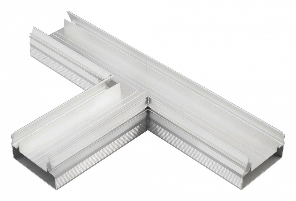 Профиль для контурной подсветки натяжного потолка arlight ceil 046878