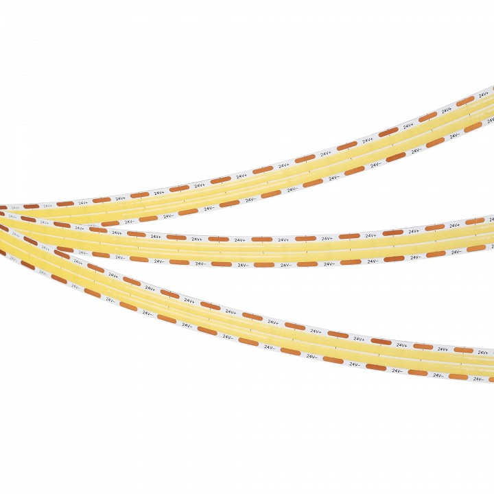 Лента светодиодная arlight x1088 24v 12mm 22 w/m 046930