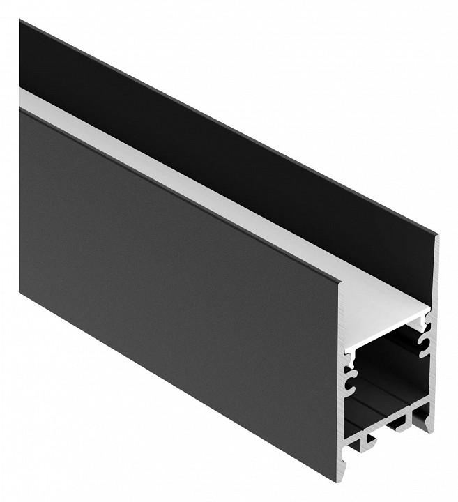 Профиль накладной arlight sl-comfort 046934