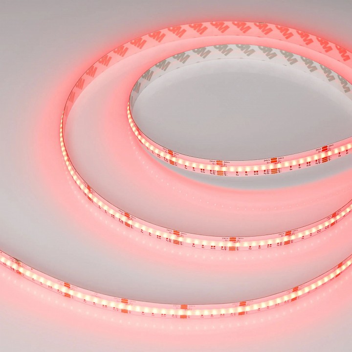 Лента светодиодная arlight csp 046936