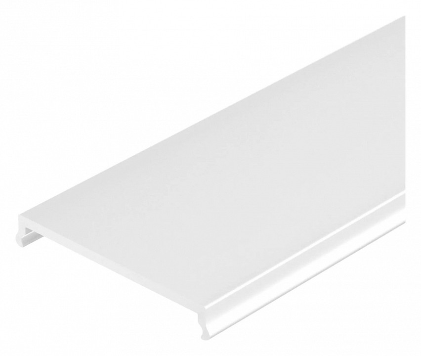 Рассеиватель arlight sl-line 047016