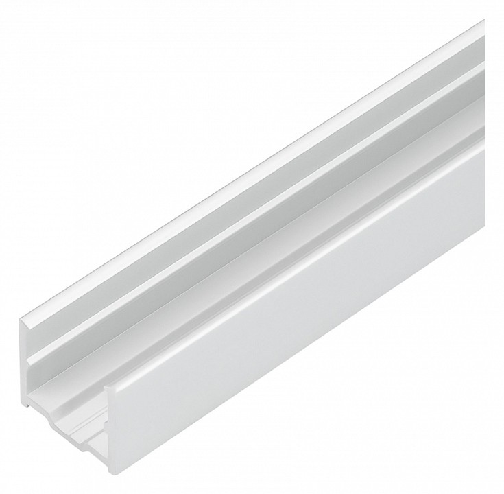 Профиль накладной arlight nova 047034