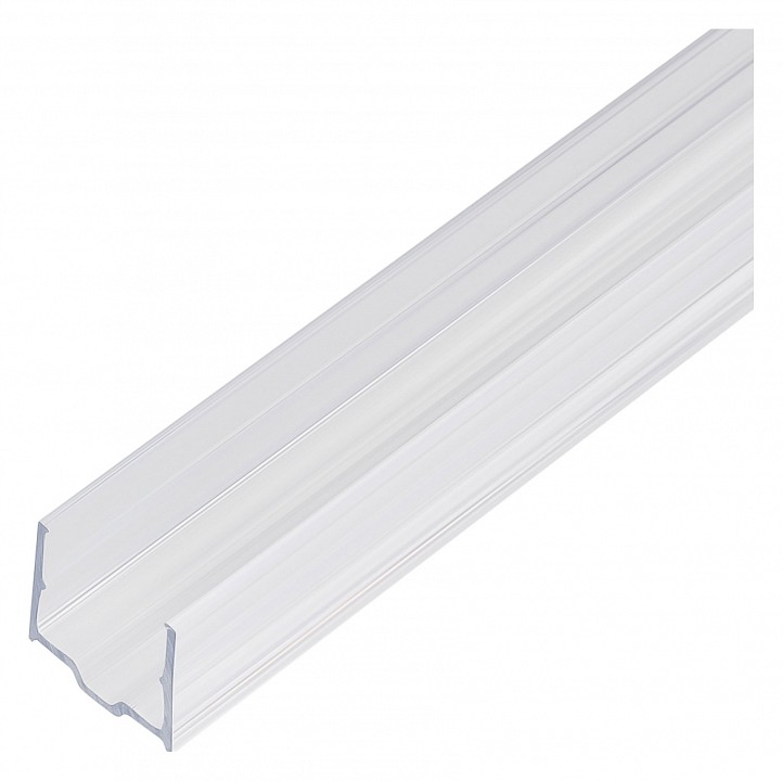 Профиль накладной arlight nova 047037