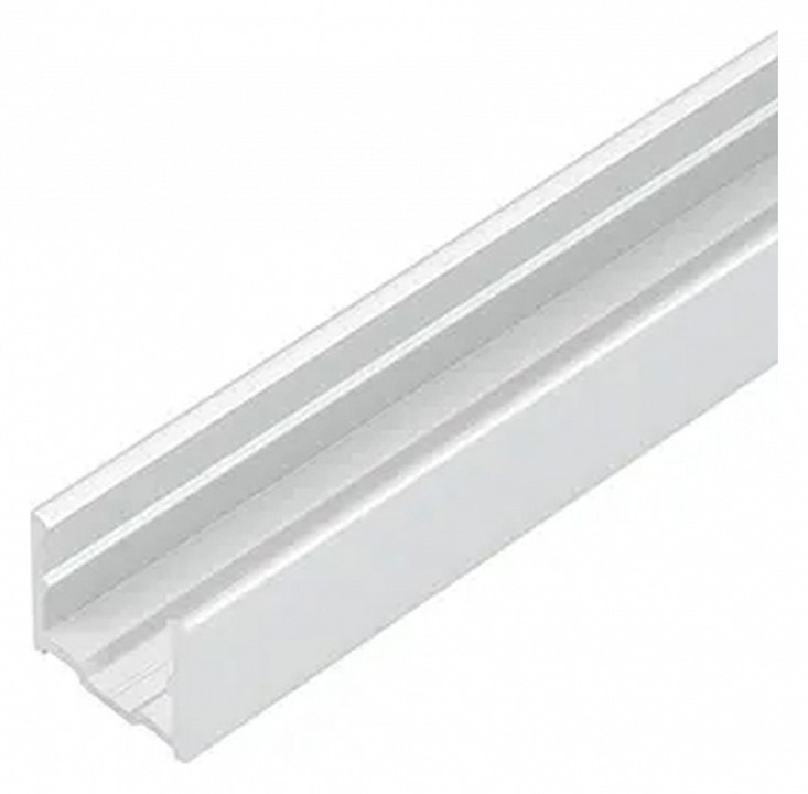 Профиль накладной arlight nova 047038