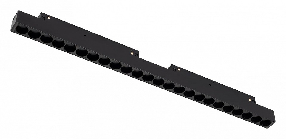 Накладной светильник arlight mag-orient 047138