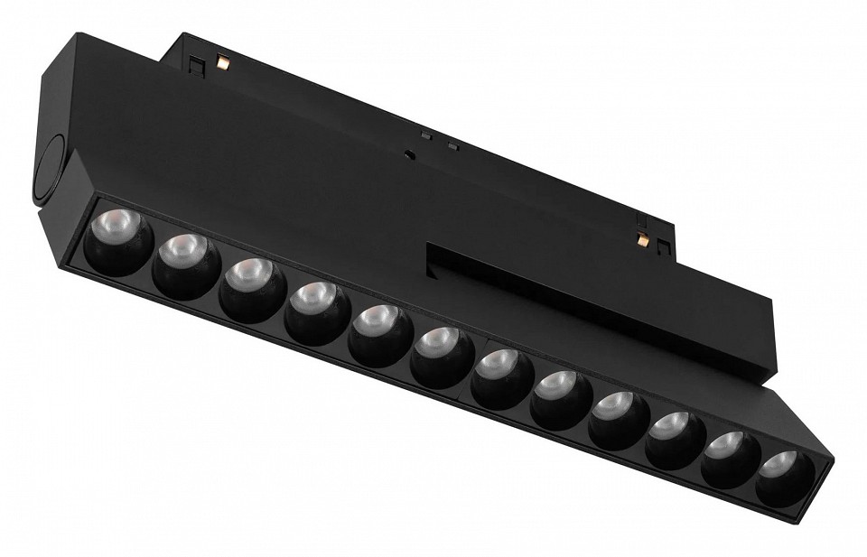 Накладной светильник arlight mag-orient 047139