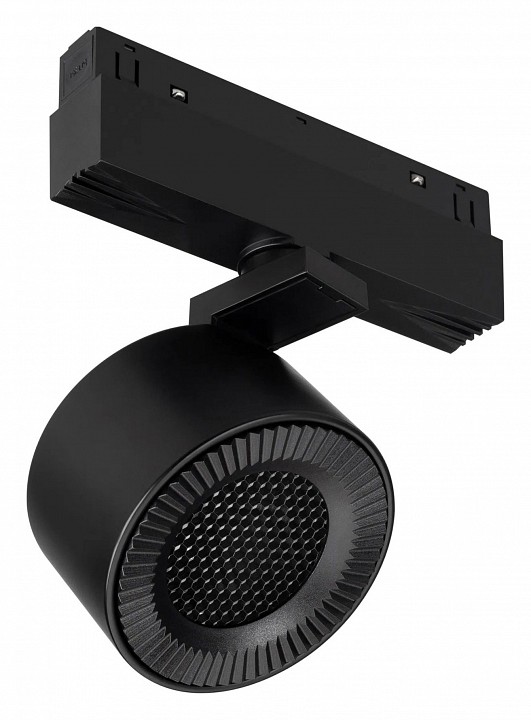 Светильник на штанге arlight mag-orient 047142