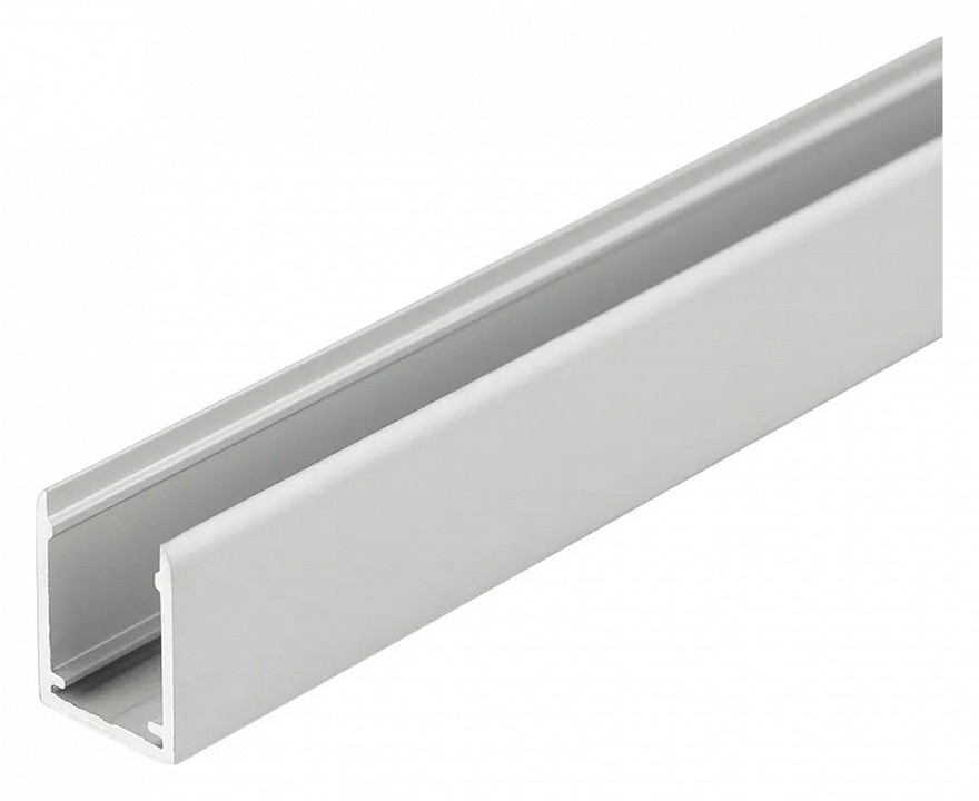 Профиль накладной arlight moonlight 047180