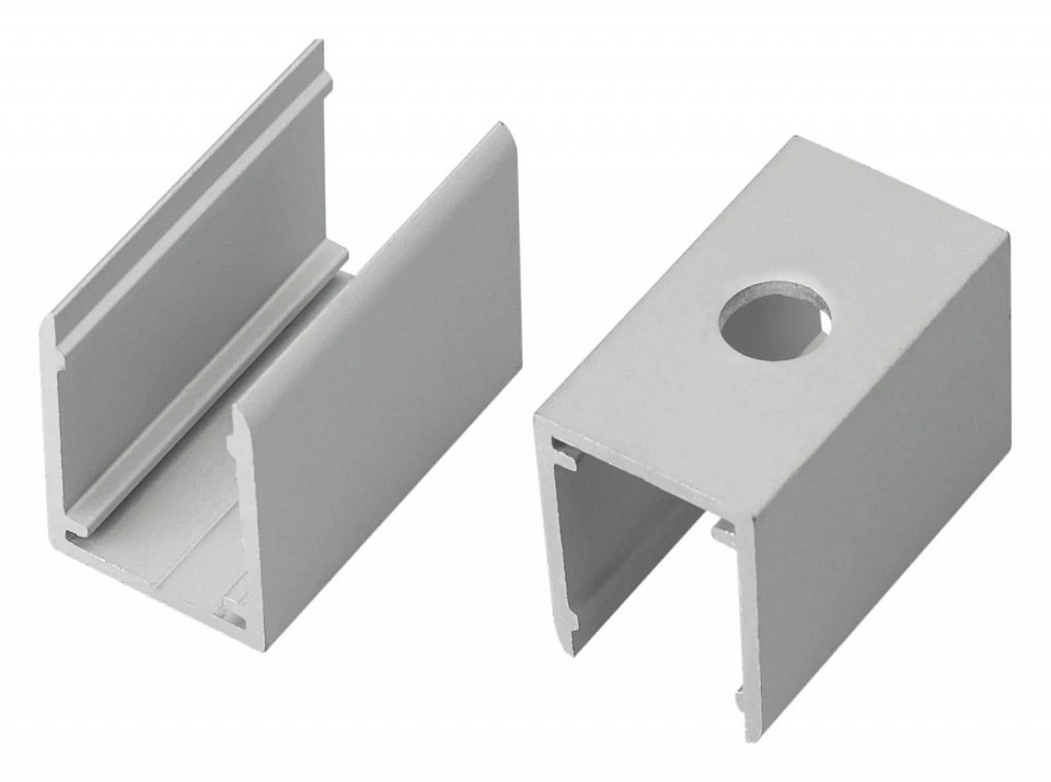 Крепление arlight moonlight 047181