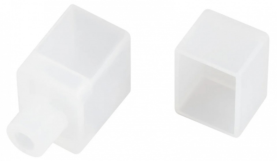 Заглушка arlight moonlight 047182