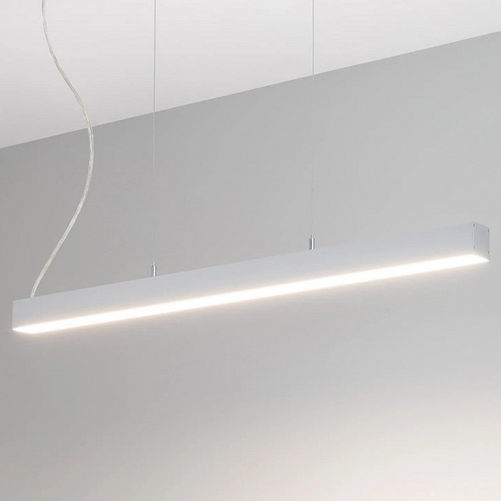 Подвесной светильник arlight sp-line 047214