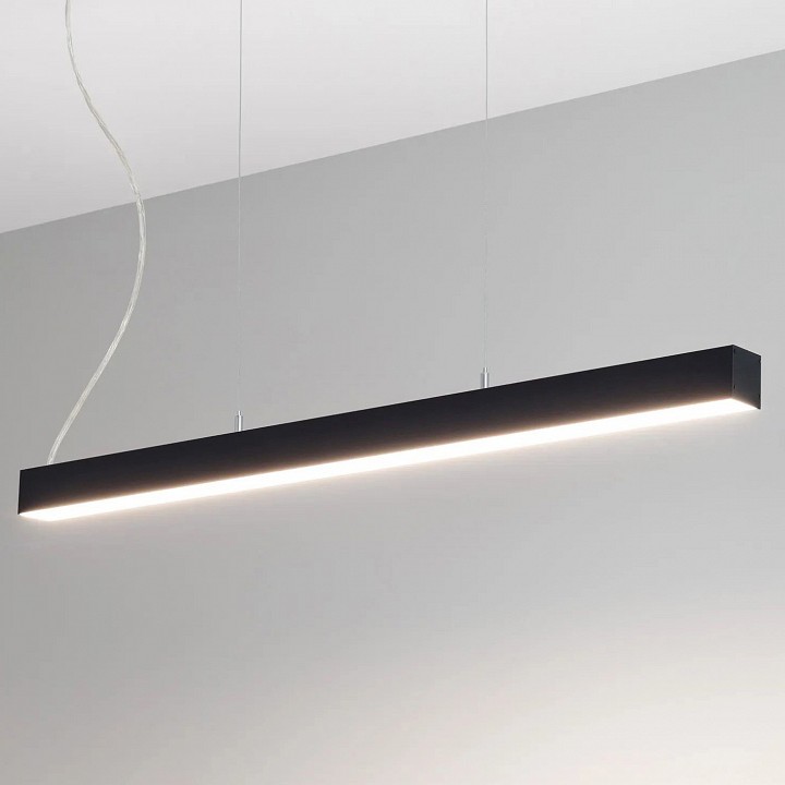 Подвесной светильник arlight sp-line 047215