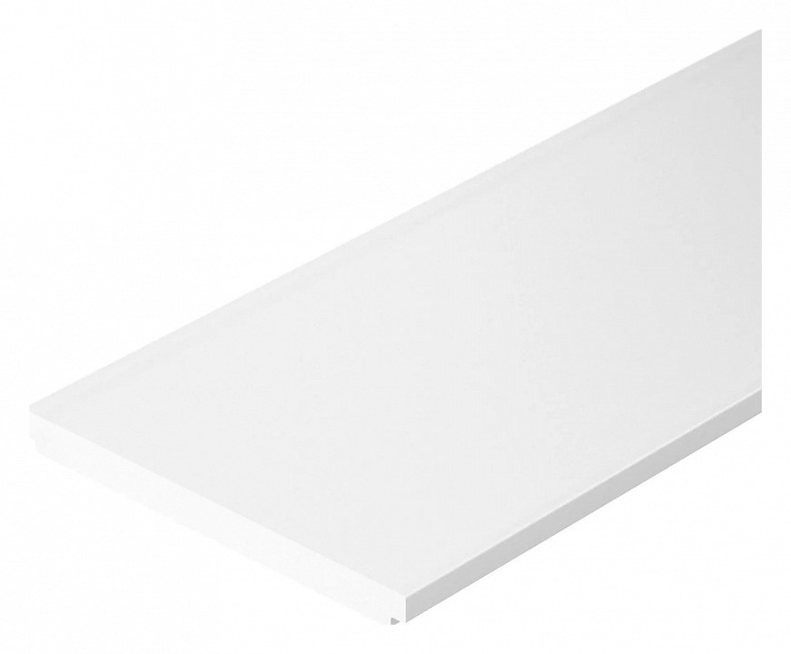 Рассеиватель arlight fantom 047246