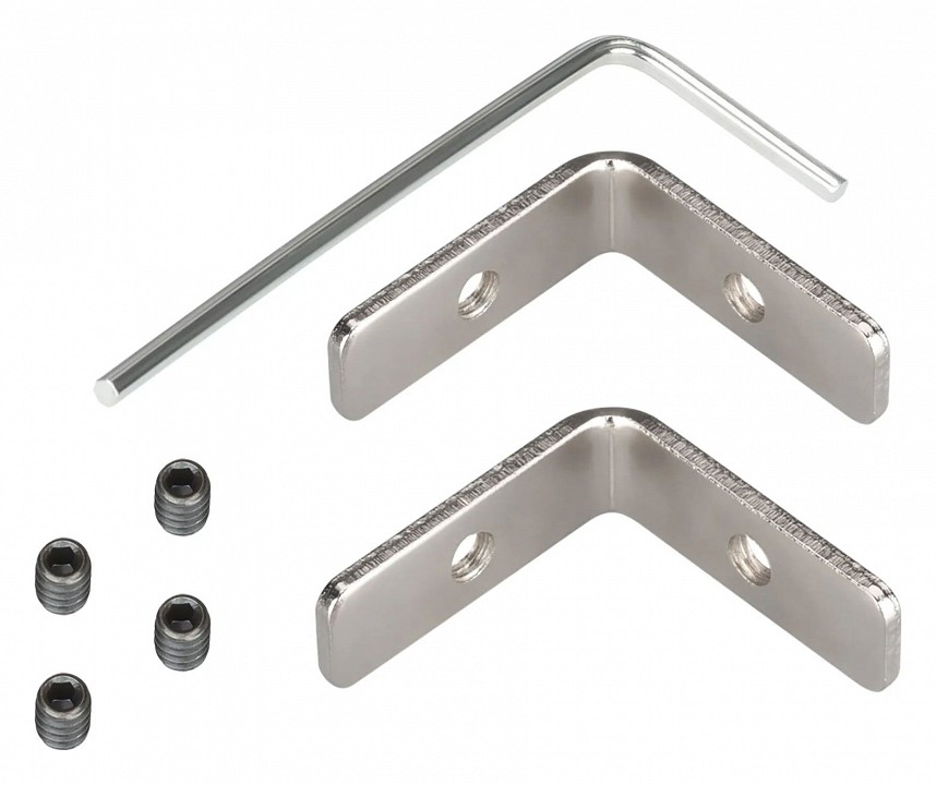 Крепление arlight fantom 047247