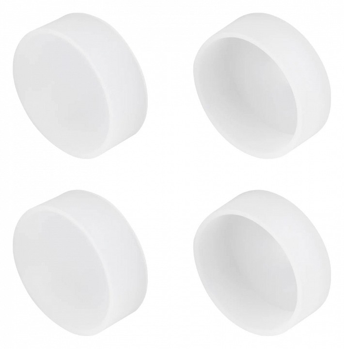 Заглушка для профиля arlight wph-flex 047248