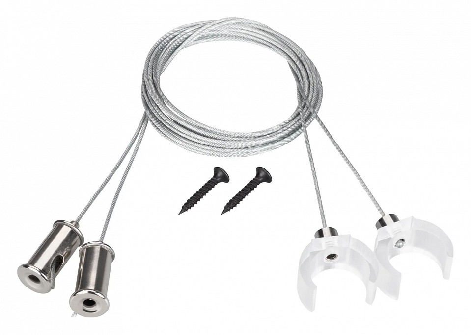 Подвес для профиля arlight wph-flex 047250